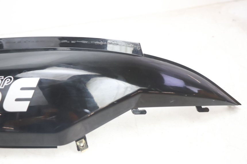 photo de LATERAL TRASEIRO DIREITO RIDE JUMP 2T 50 (2012 - 2017) - Zoom do estado de desgaste
