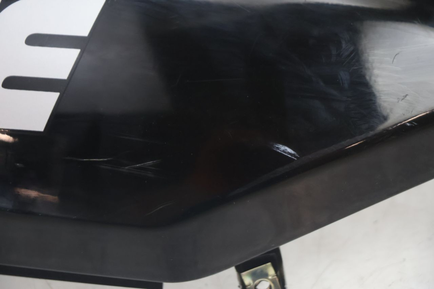 photo de LATERAL TRASEIRO DIREITO RIDE JUMP 2T 50 (2012 - 2017) - Ampliação técnica