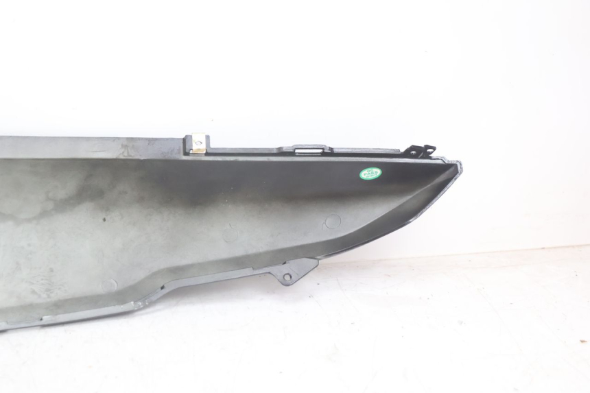 photo de LATERAL TRASEIRO DIREITO RIDE JUMP 2T 50 (2012 - 2017) - Estado da superfície