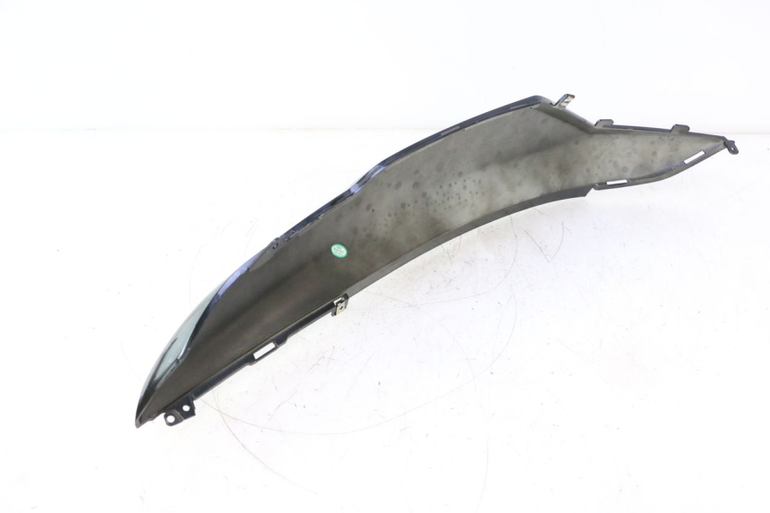 photo de LATERAL TRASEIRO DIREITO RIDE JUMP 2T 50 (2012 - 2017) - Detalhe da peça
