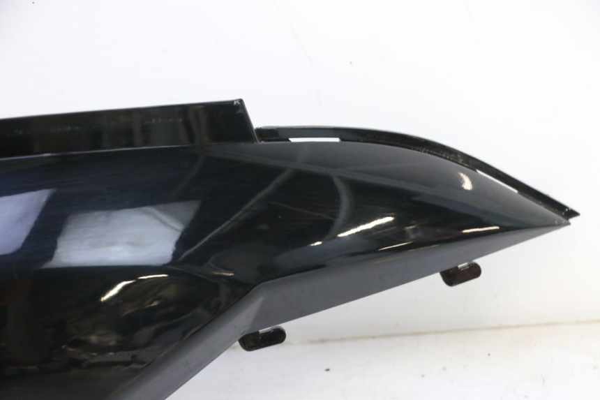 photo de LATERAL TRASEIRO DIREITO RIDE JUMP 2T 50 (2012 - 2017) - Vista do produto