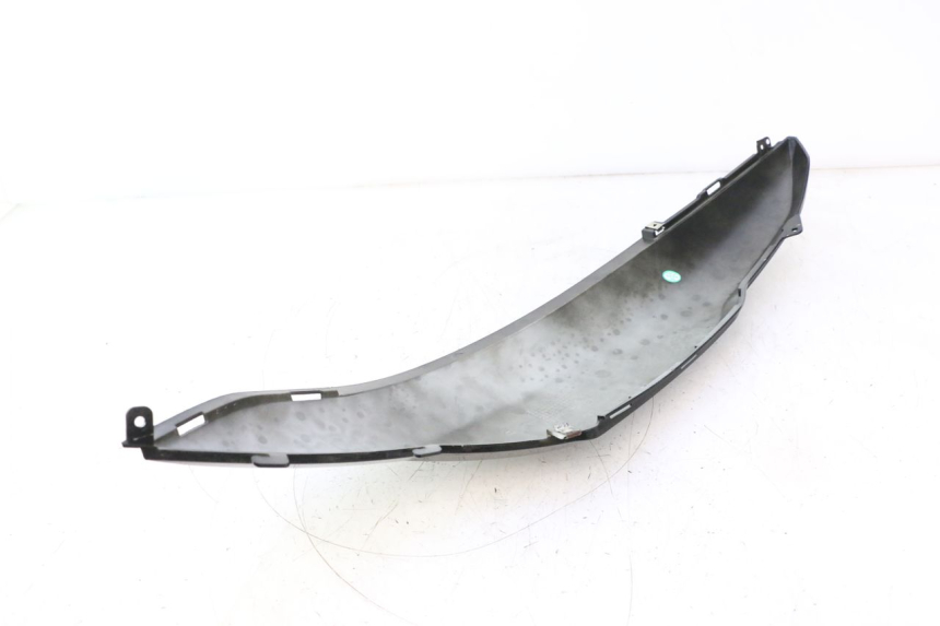photo de LATERAL TRASEIRO DIREITO RIDE JUMP 2T 50 (2012 - 2017) - Outro ângulo de visão