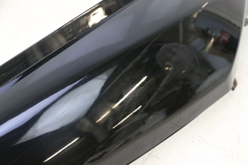 photo de LATERAL TRASEIRO DIREITO RIDE JUMP 2T 50 (2012 - 2017) - Pontos de fixação