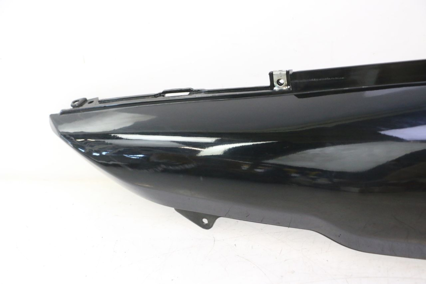 photo de LATERAL TRASEIRO DIREITO RIDE JUMP 2T 50 (2012 - 2017) - Peça verificada