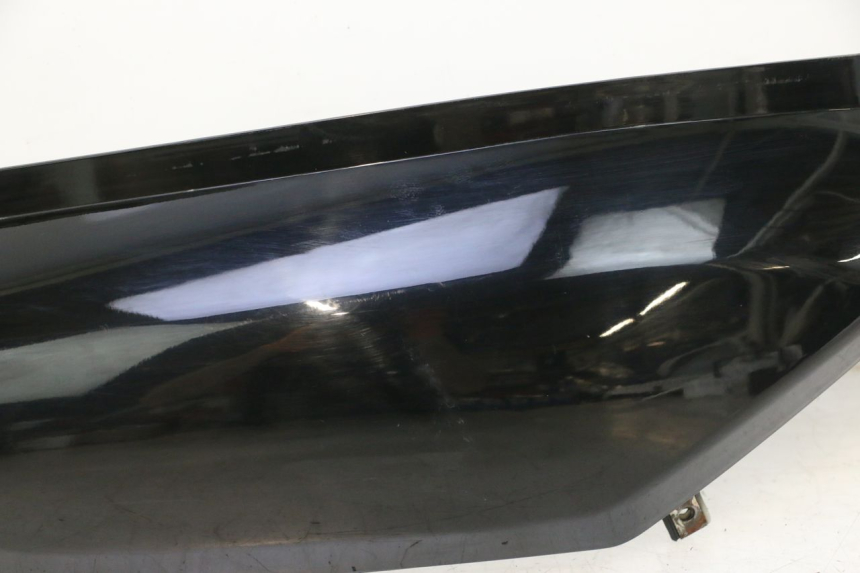photo de LATERAL TRASEIRO DIREITO RIDE JUMP 2T 50 (2012 - 2017) - Marcações e referências