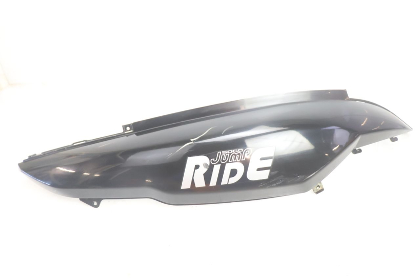 photo de LATERAL TRASEIRO DIREITO RIDE JUMP 2T 50 (2012 - 2017) - Vista principal