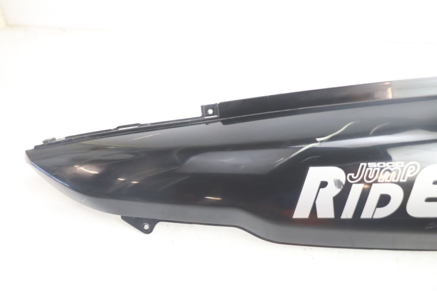 photo de LATERAL TRASEIRO DIREITO RIDE JUMP 2T 50 (2012 - 2017) - Detalhe da peça