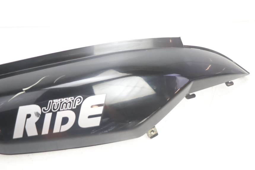 photo de LATERAL TRASEIRO DIREITO RIDE JUMP 2T 50 (2012 - 2017) - Zoom do estado de desgaste