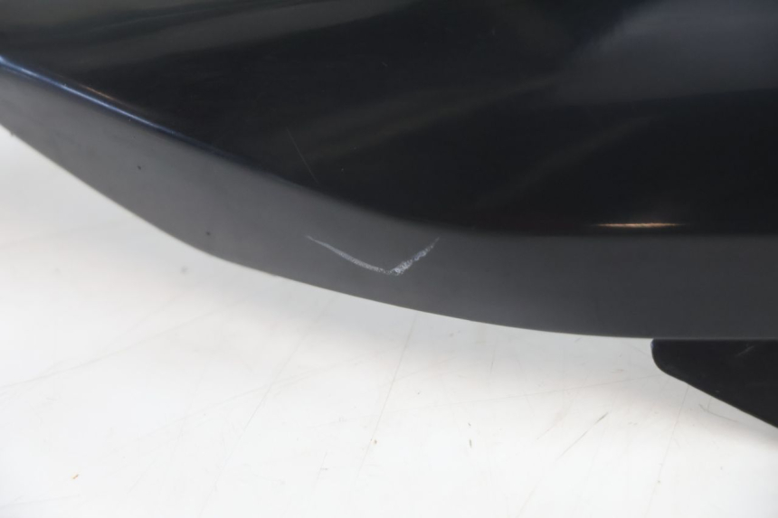 photo de LATERAL TRASEIRO DIREITO RIDE JUMP 2T 50 (2012 - 2017) - Outro ângulo de visão
