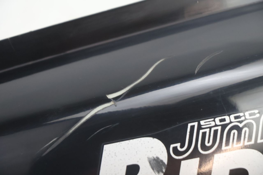 photo de LATERAL TRASEIRO DIREITO RIDE JUMP 2T 50 (2012 - 2017) - Ampliação técnica