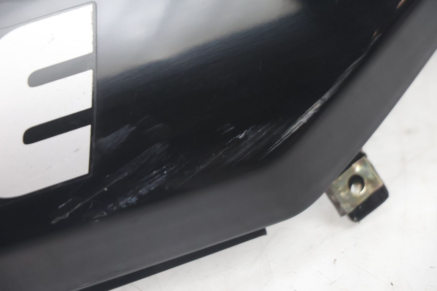 photo de LATERAL TRASEIRO DIREITO RIDE JUMP 2T 50 (2012 - 2017) - Pontos de fixação