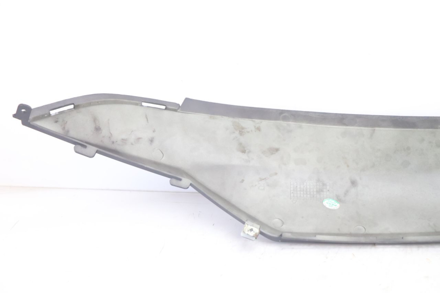 photo de LATERAL TRASEIRO DIREITO RIDE JUMP 2T 50 (2012 - 2017) - Peça verificada