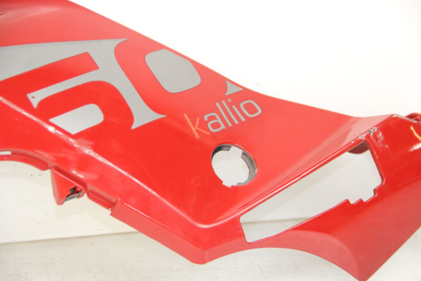 photo de LATERAL TRASEIRO DIREITO RIDE KALLIO 50 (2010 - 2019) - Ampliação dos componentes