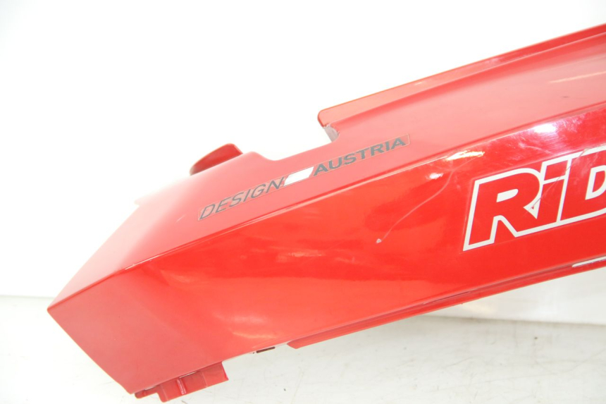 photo de LATERAL TRASEIRO DIREITO RIDE KALLIO 50 (2010 - 2019) - Imagem adicional