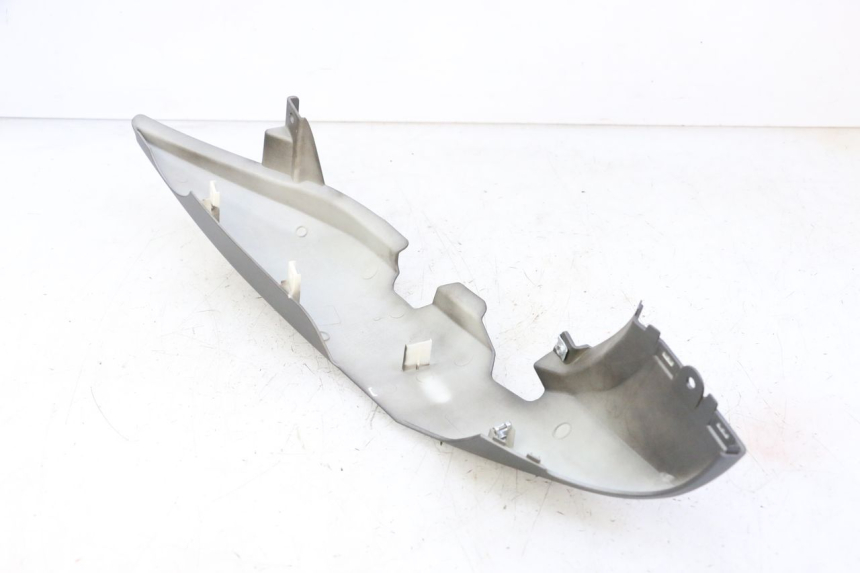 photo de LATERAL TRASEIRO DIREITO KIDEN KD125-G 125 (2018 - 2022) - Detalhe da peça