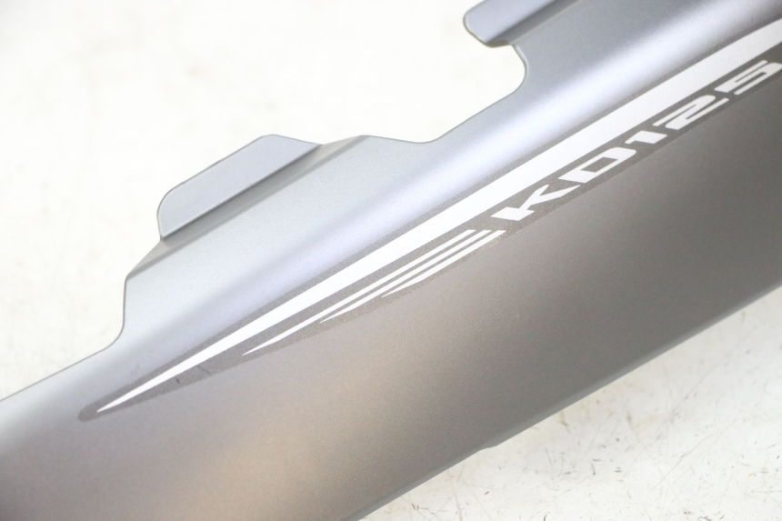 photo de LATERAL TRASEIRO DIREITO KIDEN KD125-G 125 (2018 - 2022) - Vista do produto
