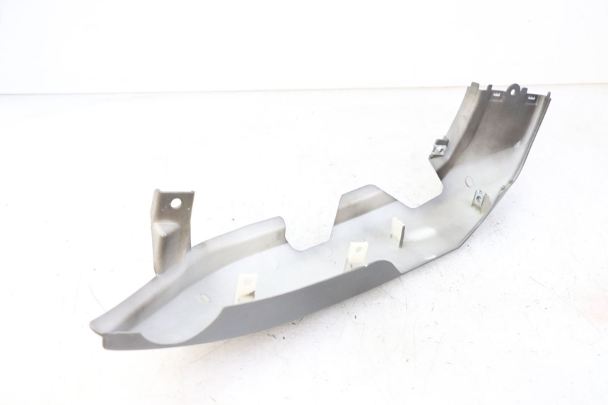 photo de LATERAL TRASEIRO DIREITO KIDEN KD125-G 125 (2018 - 2022) - Outro ângulo de visão