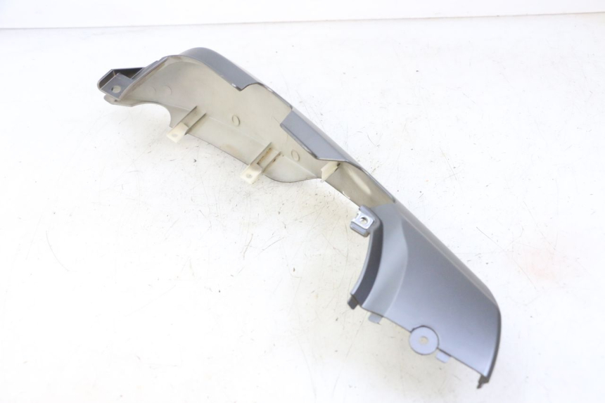 photo de LATERAL TRASEIRO DIREITO KIDEN KD125-G 125 (2018 - 2022) - Ampliação técnica