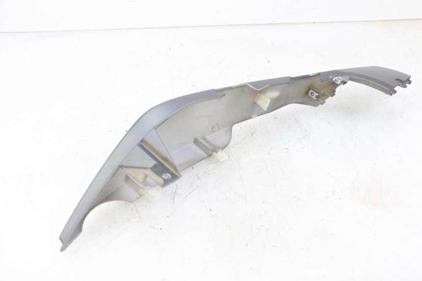 photo de LATERAL TRASEIRO DIREITO KIDEN KD125-G 125 (2018 - 2022) - Pontos de fixação