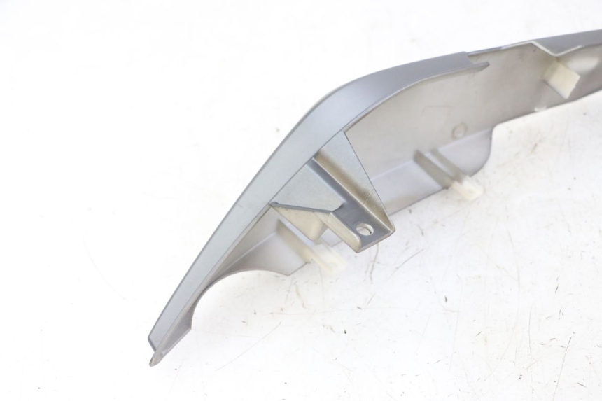 photo de LATERAL TRASEIRO DIREITO KIDEN KD125-G 125 (2018 - 2022) - Estado da superfície