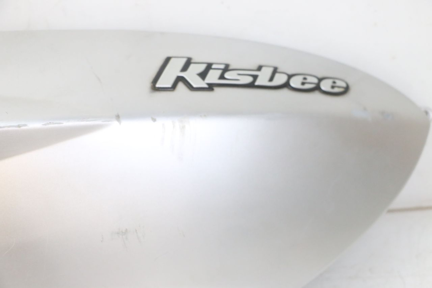 photo de LATERAL TRASEIRO DIREITO PEUGEOT KISBEE 2T 50 (2018 - 2022) - Ampliação dos componentes