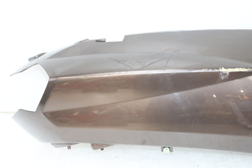 photo de LATERAL TRASEIRO DIREITO PEUGEOT KISBEE 2T 50 (2010 - 2017) - Detalhe da peça
