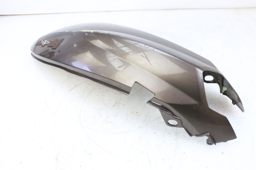 photo de LATERAL TRASEIRO DIREITO PEUGEOT KISBEE 2T 50 (2010 - 2017) - Pontos de fixação