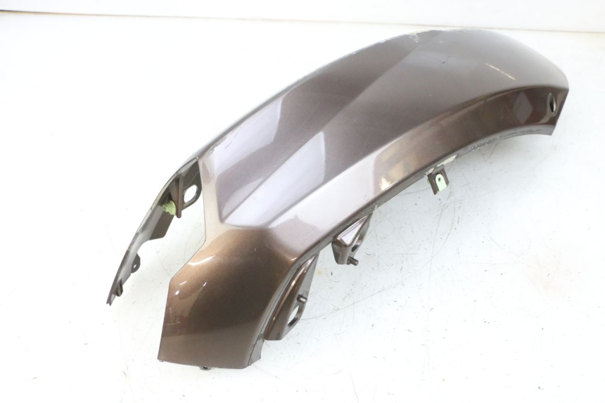 photo de LATERAL TRASEIRO DIREITO PEUGEOT KISBEE 2T 50 (2010 - 2017) - Estado da superfície