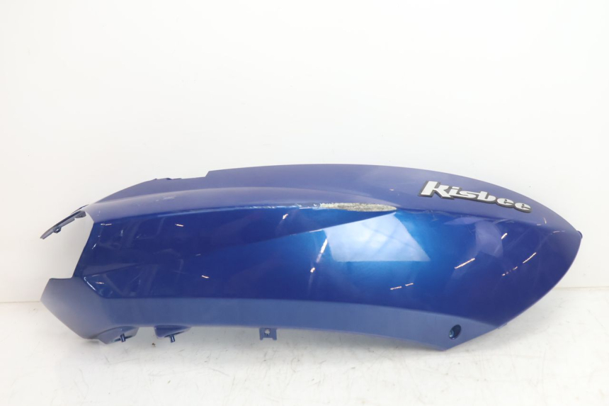 photo de LATERAL TRASEIRO DIREITO PEUGEOT KISBEE 2T 50 (2018 - 2022) - Vista principal
