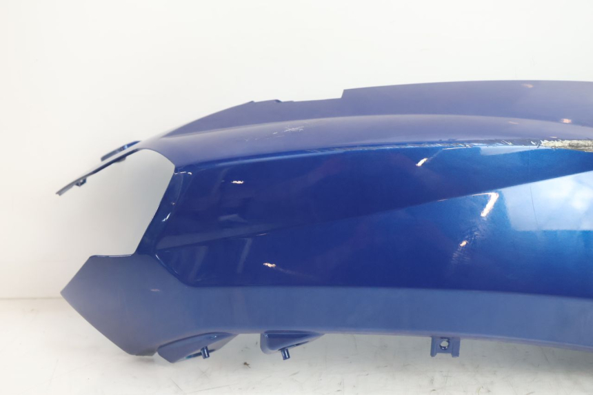 photo de LATERAL TRASEIRO DIREITO PEUGEOT KISBEE 2T 50 (2018 - 2022) - Detalhe da peça
