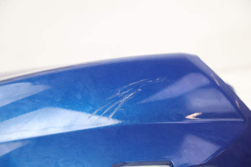 photo de LATERAL TRASEIRO DIREITO PEUGEOT KISBEE 2T 50 (2018 - 2022) - Pontos de fixação