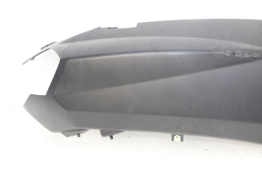 photo de LATERAL TRASEIRO DIREITO PEUGEOT KISBEE 4T 50 (2010 - 2017) - Detalhe da peça