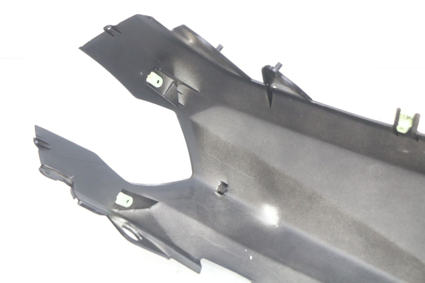 photo de LATERAL TRASEIRO DIREITO PEUGEOT KISBEE 4T 50 (2010 - 2017) - Peça verificada