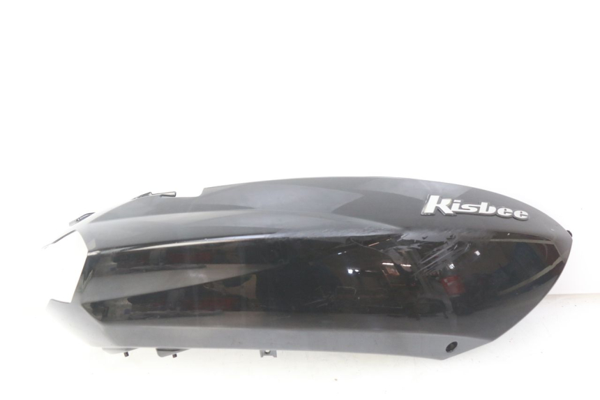photo de LATERAL TRASEIRO DIREITO PEUGEOT KISBEE 4T 50 (2018 - 2022) - Vista principal