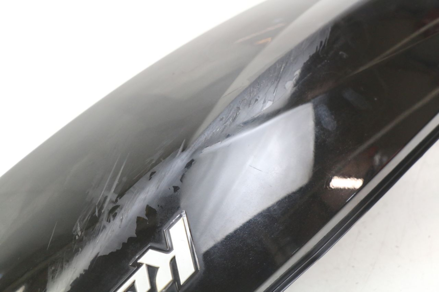 photo de LATERAL TRASEIRO DIREITO PEUGEOT KISBEE 4T 50 (2018 - 2022) - Pontos de fixação
