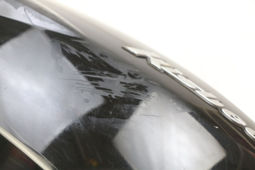 photo de LATERAL TRASEIRO DIREITO PEUGEOT KISBEE 4T 50 (2018 - 2022) - Peça verificada