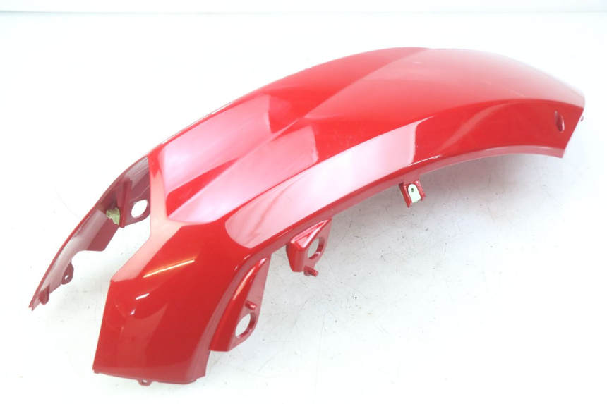 photo de LATERAL TRASEIRO DIREITO PEUGEOT KISBEE 4T 50 (2018 - 2022) - Pontos de fixação