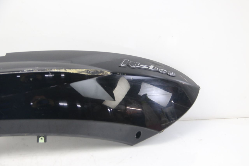 photo de LATERAL TRASEIRO DIREITO PEUGEOT KISBEE 4T 50 (2018 - 2022) - Pontos de fixação