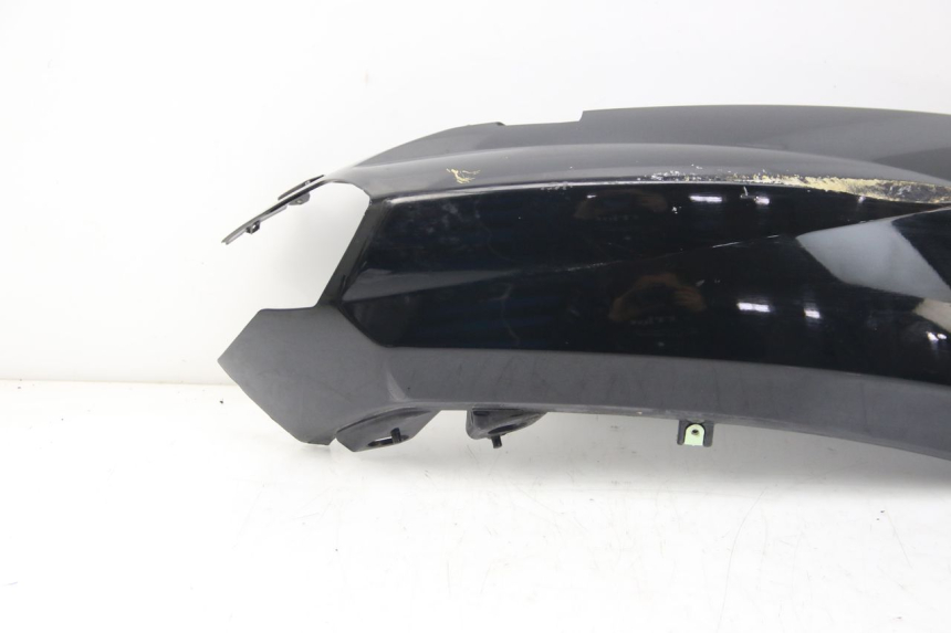 photo de LATERAL TRASEIRO DIREITO PEUGEOT KISBEE 4T 50 (2018 - 2022) - Estado da superfície