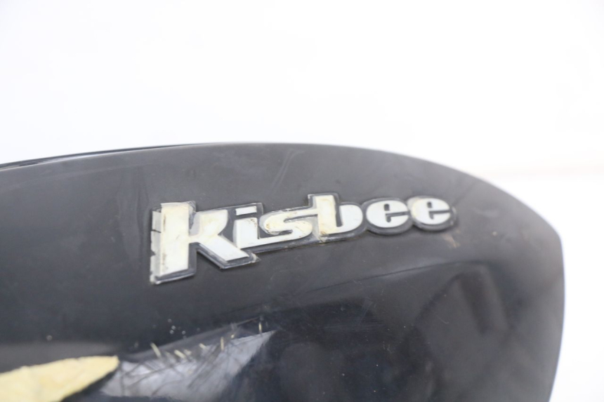 photo de LATERAL TRASEIRO DIREITO PEUGEOT KISBEE 4T 50 (2018 - 2022) - Vista do produto