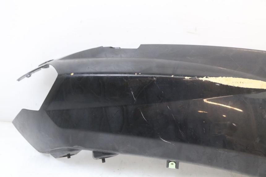 photo de LATERAL TRASEIRO DIREITO PEUGEOT KISBEE 4T 50 (2018 - 2022) - Zoom do estado de desgaste
