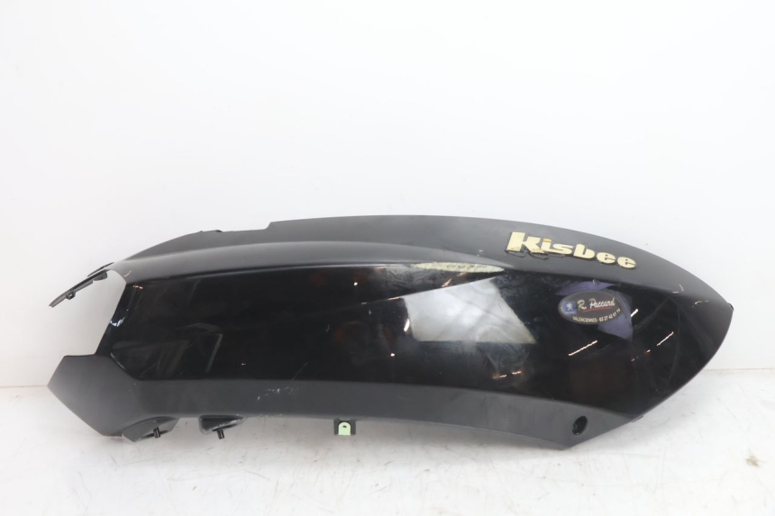 photo de LATERAL TRASEIRO DIREITO PEUGEOT KISBEE 4T 50 (2010 - 2017) - Vista principal