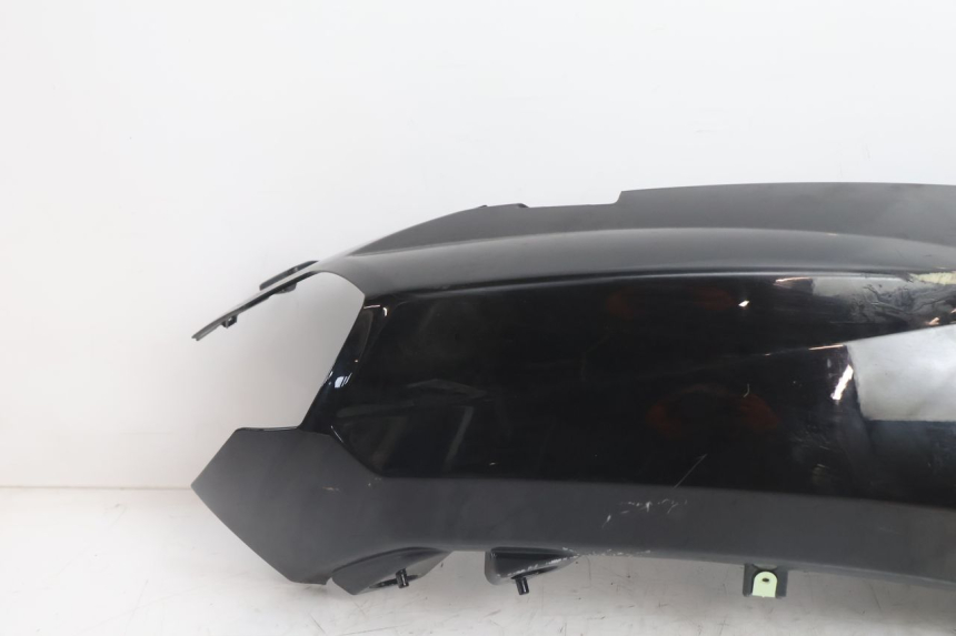 photo de LATERAL TRASEIRO DIREITO PEUGEOT KISBEE 4T 50 (2010 - 2017) - Detalhe da peça