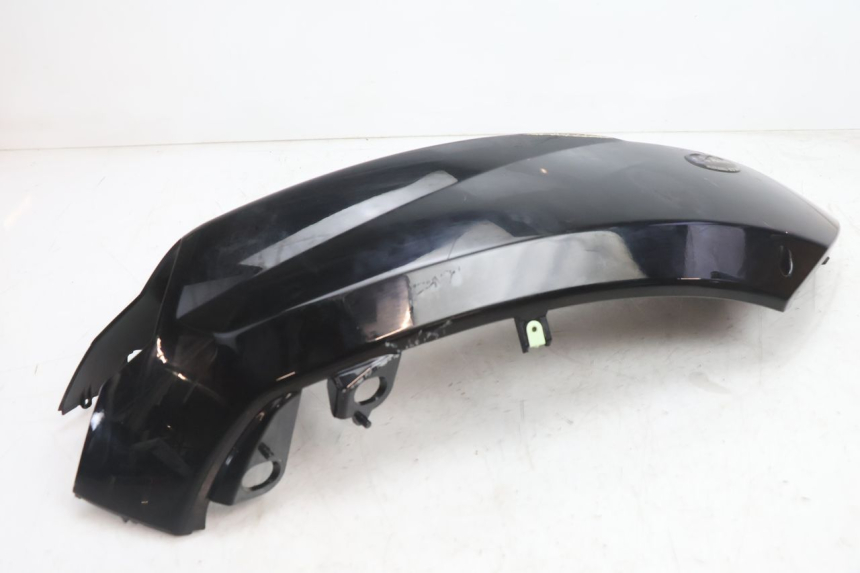 photo de LATERAL TRASEIRO DIREITO PEUGEOT KISBEE 4T 50 (2010 - 2017) - Vista geral