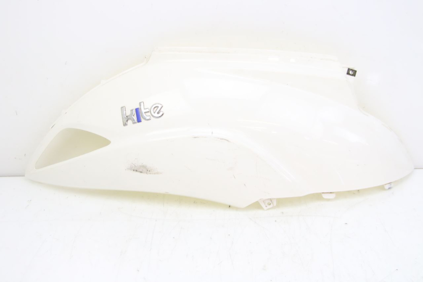 photo de LATERAL TRASEIRO DIREITO ORCAL KITE 4T 50 (2019 - 2023) - Vista principal