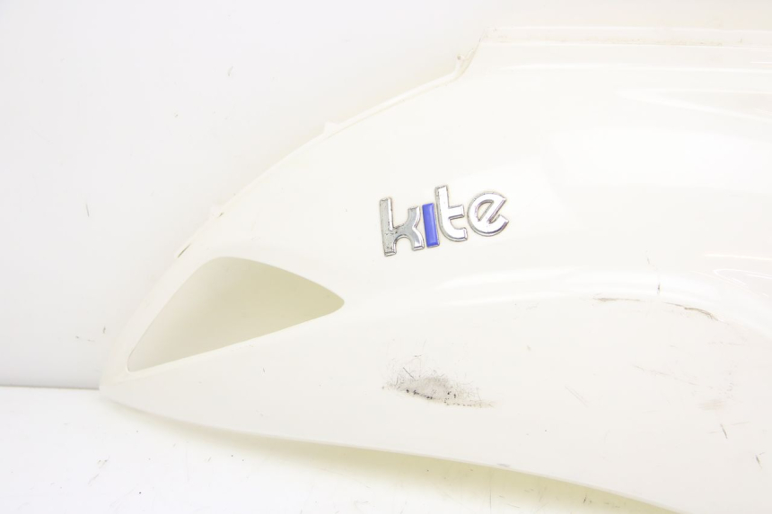 photo de LATERAL TRASEIRO DIREITO ORCAL KITE 4T 50 (2019 - 2023) - Detalhe da peça