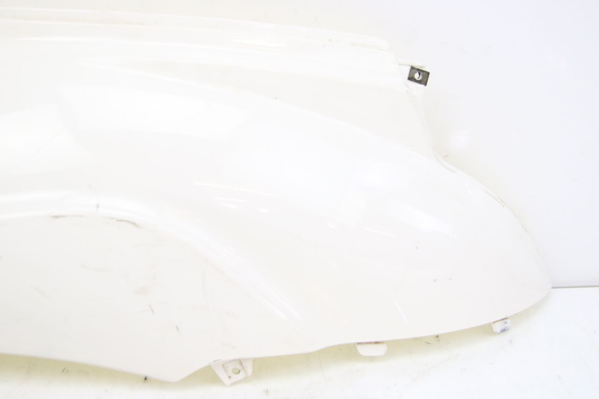 photo de LATERAL TRASEIRO DIREITO ORCAL KITE 4T 50 (2019 - 2023) - Zoom do estado de desgaste