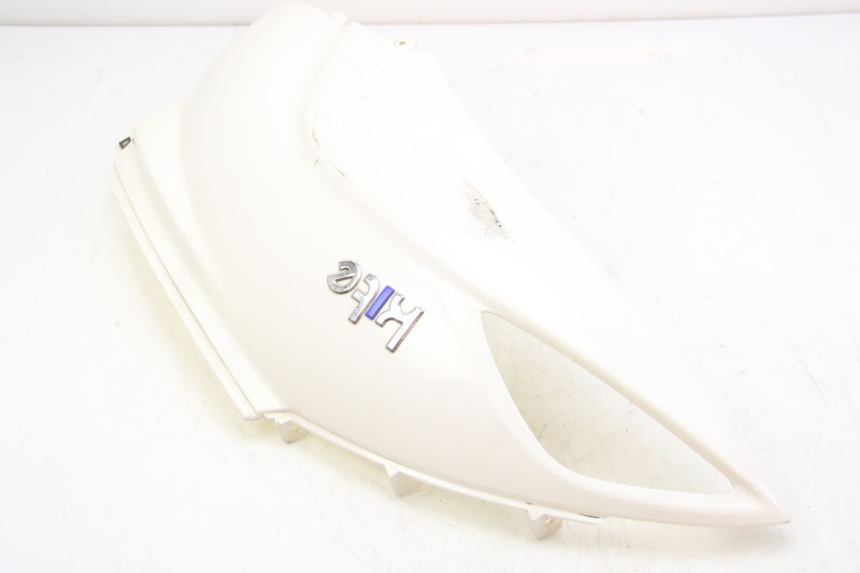 photo de LATERAL TRASEIRO DIREITO ORCAL KITE 4T 50 (2019 - 2023) - Ampliação técnica