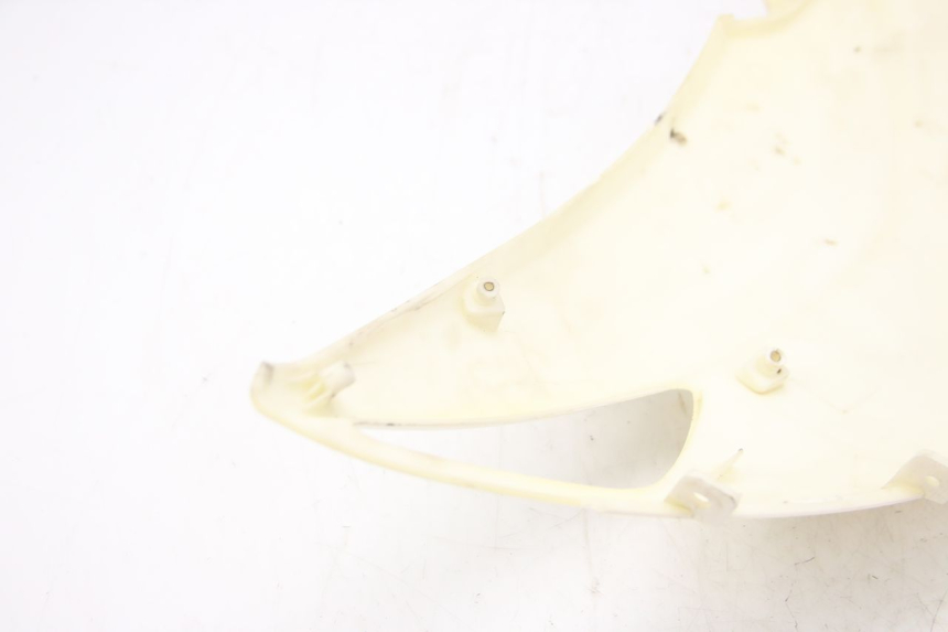 photo de LATERAL TRASEIRO DIREITO ORCAL KITE 4T 50 (2019 - 2023) - Pontos de fixação