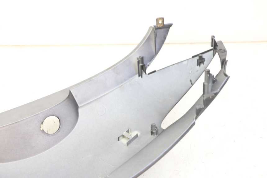 photo de LATERAL TRASEIRO DIREITO KYMCO GRAND DINK 125 (2008 - 2014) - Detalhe da peça